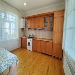 Продажа 3 комнат Дома/Виллы, м. Короглу метро, пос. Забрат, Сабунчу район 10