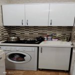 Satılır 2 otaqlı Köhnə Tikili, Azadlıq metrosu, 7-ci mikrorayon, Binəqədi rayonu 13