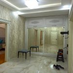 Аренда 2 комнатная Новостройка, м. Хетаи метро, Белый город, Хетаи район 23