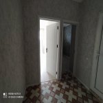 Satılır 2 otaqlı Yeni Tikili, Masazır, Abşeron rayonu 6