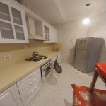 Kirayə (aylıq) 2 otaqlı Yeni Tikili, Elmlər akademiyası metrosu, Yasamal qəs., Yasamal rayonu 6