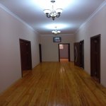 Продажа 4 комнатная Дача, м. Короглу метро, пос. Рамана, Сабунчу район 7