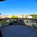 Продажа 6 комнатная Дома/Виллы, м. Азадлыг метро, пос. Рясулзаде, Бинагадинский р-н район 33