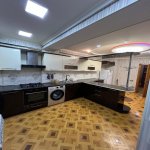 Kirayə (aylıq) 3 otaqlı Yeni Tikili, Gənclik metrosu, Nərimanov rayonu 7