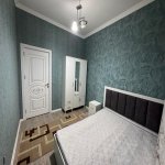 Аренда 2 комнат Новостройка, пос. Йени Гюняшли, Сураханы район 7