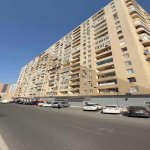 Продажа 2 комнат Новостройка, 9-ый микрорайон, Бинагадинский р-н район 1