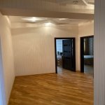 Kirayə (aylıq) 3 otaqlı Yeni Tikili, 8 Noyabr metrosu, Tibb Universiteti, Nəsimi rayonu 20