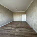 Продажа 3 комнатная Новостройка, İnşaatçılar метро, Ясамал район 10