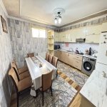 Satılır 5 otaqlı Həyət evi/villa, Zığ qəs., Suraxanı rayonu 13