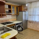 Kirayə (aylıq) 2 otaqlı Köhnə Tikili, Həzi Aslanov metrosu, Əhmədli, Xətai rayonu 5