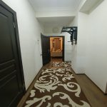 Satılır 3 otaqlı Yeni Tikili, Hövsan qəs., Suraxanı rayonu 7