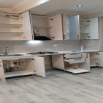 Kirayə (aylıq) 2 otaqlı Yeni Tikili, Dərnəgül metrosu, 7-ci mikrorayon, Binəqədi rayonu 13