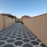 Satılır 4 otaqlı Həyət evi/villa, Masazır, Abşeron rayonu 7