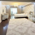 Продажа 2 комнатная Новостройка, İnşaatçılar метро, пос. Йени Ясамал, Ясамал район 3