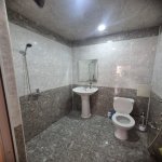 Kirayə (aylıq) 3 otaqlı Yeni Tikili, Qara Qarayev metrosu, Nizami rayonu 9