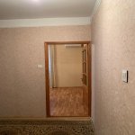 Satılır 2 otaqlı Köhnə Tikili, Neftçilər metrosu, Bakıxanov qəs., Sabunçu rayonu 7