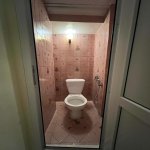 Kirayə (aylıq) 3 otaqlı Köhnə Tikili, İçərişəhər metrosu, Səbail rayonu 6