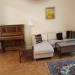 Аренда 3 комнатная Вторичка, м. Сахил метро, Сябаиль район 5