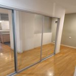 Продажа 2 комнатная Новостройка, м. Нариман Нариманов метро, Наримановский р-н район 17