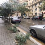 Kirayə (aylıq) 2 otaqlı Ofis, İçərişəhər metrosu, Səbail rayonu 1