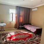 Satılır 5 otaqlı Bağ evi, Şüvəlan, Xəzər rayonu 25