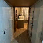 Kirayə (aylıq) 4 otaqlı Köhnə Tikili, Həzi Aslanov metrosu, Xətai rayonu 6