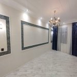 Satılır 2 otaqlı Yeni Tikili Xırdalan 3