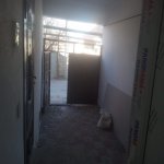 Satılır 4 otaqlı Həyət evi/villa Xırdalan 15