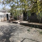 Satılır 3 otaqlı Bağ evi, Mehdiabad, Abşeron rayonu 20