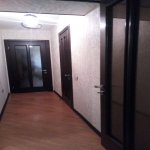Satılır 5 otaqlı Köhnə Tikili, Gənclik metrosu, Nərimanov rayonu 21
