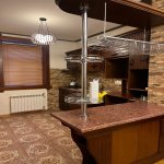 Продажа 4 комнат Дача, пос. Пиршаги, Сабунчу район 5