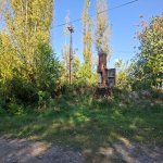 Satılır Obyekt Kürdəmir 10