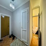 Продажа 2 комнатная Вторичка, пос. Йени Гюняшли, Сураханы район 7