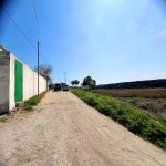 Satılır Torpaq, Mehdiabad, Abşeron rayonu 4
