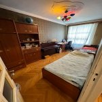 Kirayə (aylıq) 3 otaqlı Köhnə Tikili, Azadlıq metrosu, Binəqədi rayonu 7