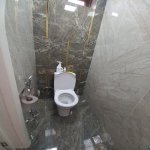 Satılır 8 otaqlı Həyət evi/villa, Masazır, Abşeron rayonu 16