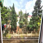 Kirayə (aylıq) 2 otaqlı Köhnə Tikili, Neftçilər metrosu, Nizami rayonu 15