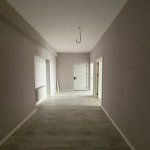 Продажа 5 комнатная Новостройка, пос. Зыг, Сураханы район 14