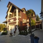 Kirayə (aylıq) 6 otaqlı Bağ evi, Novxanı, Abşeron rayonu 5