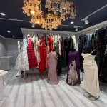 Satılır Obyekt, Nəsimi rayonu 6