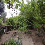 Satılır 3 otaqlı Həyət evi/villa, Suraxanı rayonu 23
