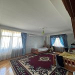 Продажа 3 комнатная Новостройка, Насими район 3