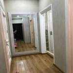 Satılır 3 otaqlı Yeni Tikili, Badamdar qəs., Səbail rayonu 8