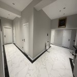 Kirayə (aylıq) 4 otaqlı Yeni Tikili, Ulduz metrosu, Montin qəs., Şəfa stadionu, Nərimanov rayonu 15