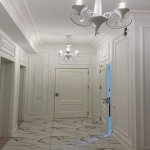 Аренда 2 комнат Новостройка, м. Короглу метро, Низаминский р-н район 11