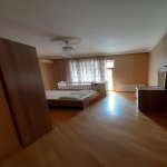 Kirayə (günlük) 3 otaqlı Yeni Tikili, Xətai metrosu, Ağ şəhər, Xətai rayonu 5
