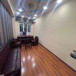 Kirayə (aylıq) 3 otaqlı Ofis, Nəriman Nərimanov metrosu, Nərimanov rayonu 4
