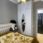 Продажа 2 комнатная Новостройка, Масазыр, Абшерон район 5