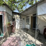 Продажа 3 комнат Дома/Виллы, м. Ахмедли метро, Ахмедли, Хетаи район 1