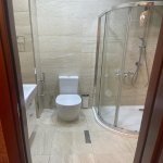 Kirayə (aylıq) 4 otaqlı Yeni Tikili, Nəriman Nərimanov metrosu, ADA universiteti, Nərimanov rayonu 19